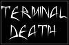 Terminal Death