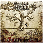 One Hour Hell - Interfectus