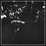 Capsize - I've Been Tearing Myself Apart (Single) Capsize - I've Been Tearing Myself Apart (Single)