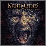 Night Mistress - Into The Madness