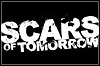 Scars Of Tomorrow Scars Of Tomorrow