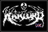 Warlord U.K. Warlord U.K.