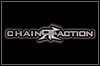 ChainReAction