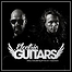 Electric Guitars - Electric Guitars Electric Guitars - Electric Guitars