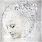 Memories Of A Dead Man - Ashes Of Joy