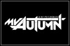 My Autumn My Autumn
