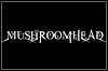 Mushroomhead