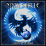 Ninth Circle - Legions Of The Brave Ninth Circle - Legions Of The Brave