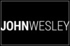 John Wesley John Wesley