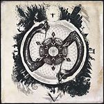 Monuments - The Amanuensis