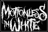 Motionless In White