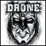 Drone - Drone