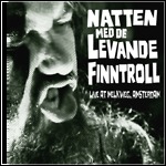 Finntroll - Natten Med De Levande Finntroll (Live)