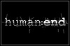 Humanend
