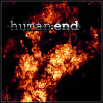 Humanend - Documents