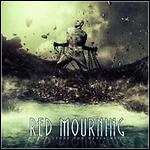 Red Mourning - Where Stone And Water Meet