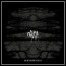 Oruga - Blackened Souls Oruga - Blackened Souls