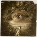 Persefone - Core (Re-Release)
