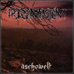 Purgamentum - Aschewelt (EP)