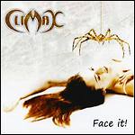 Climax - Face It