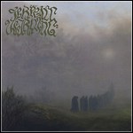 Serpent Warning - Serpent Warning