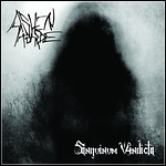 Ashen Horde - Sanguinum Vindicta Ashen Horde - Sanguinum Vindicta