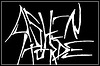 Ashen Horde