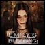 Emily's Bleeding - Bruised - 6,5 Punkte