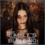 Emily's Bleeding - Bruised Emily's Bleeding - Bruised