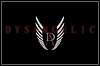 Dysangelic Dysangelic