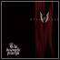 Dysangelic - The Dysangelic Principle Dysangelic - The Dysangelic Principle