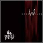 Dysangelic - The Dysangelic Principle