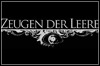 Zeugen Der Leere Zeugen Der Leere