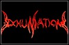 Exhumation