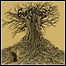 Exhumation - Hymn To Your God Exhumation - Hymn To Your God