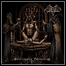 Horrid - Sacrilegious Fornication Horrid - Sacrilegious Fornication
