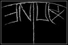 Entorx Entorx