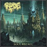 Rude - Soul Recall