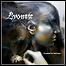 Lyonite - Disguised In Darkness - 5 Punkte
