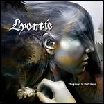 Lyonite - Disguised In Darkness - 5 Punkte