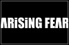 Arising Fear Arising Fear
