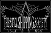 The Styx Shipping Society The Styx Shipping Society