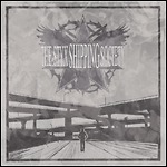 The Styx Shipping Society - Auf Aschegrauen Straßen (EP)