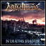 Knightmare - In Death's Shadow