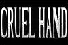 Cruel Hand