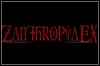 Zanthropya Ex Zanthropya Ex