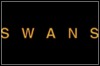 Swans