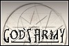 God's Army A.D. God's Army A.D.