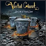 Vestal Claret - The Cult Of The Vestal Claret