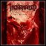 Incarnated - Try Before Die